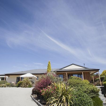 Apollo Lodge And Apartment Wanaka Exterior foto