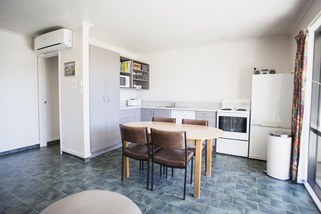 Apollo Lodge And Apartment Wanaka Quarto foto