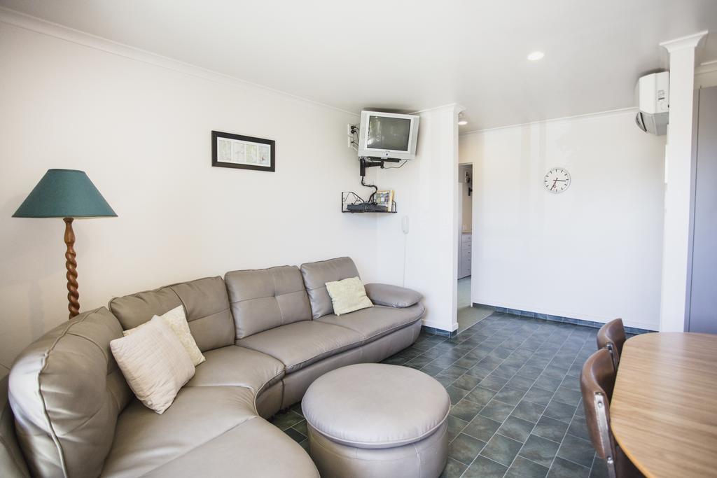 Apollo Lodge And Apartment Wanaka Quarto foto